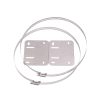 Cutie FTTH 16 Iesiri Neagra SELENE