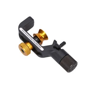 Stripper Extralink Pentru Cabluri 8–28mm