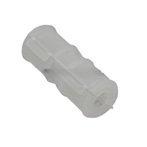 Capace Protectie Conector Pentru Microtub De 10mm