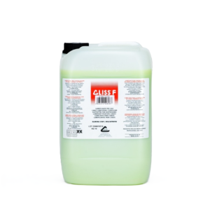 Lubrifiant GLISS F pentru suflarea cablurilor 20L