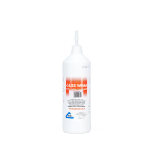 Lubrifiant GLISS WMM GEL pentru cabluri 1kg