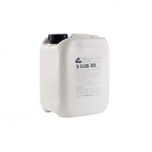 Lubrifiant cabluri SLUB 20 pentru diametrul20mm-63mm, 20L