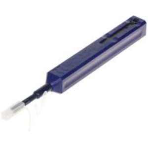 Creion de curatare conectori 1,5mm LC Extralink