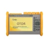 OTDR FHO5000