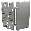 Caseta 12 Suduri ABS-T11