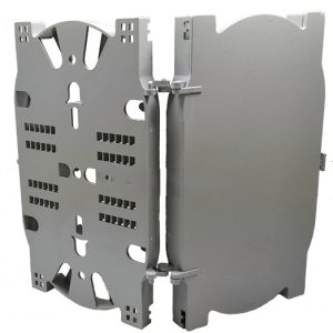Caseta 12 Suduri ABS-T11