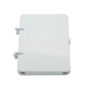 Caseta 12 Suduri ABS-T18