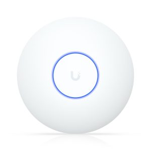 Access point Ubiquiti U7-Lite  WiFi7, Dual Band, 1x RJ45 2.5Gbps
