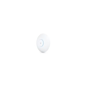 Access point Ubiquiti U7-PRO WiFi7, 6GHz, 9,3 Gbps, 1x RJ45 2.5Gbps