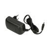 Adaptor 24V, 1A