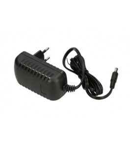 Adaptor 24V, 1A