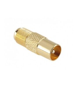 Adaptor F la tv tata gold