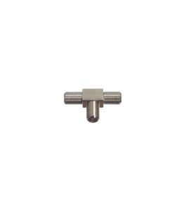 Adaptor F mama - 2XF mama