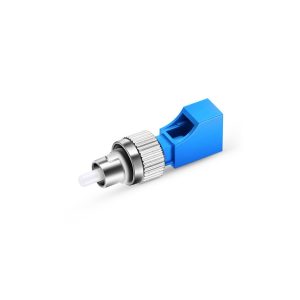 Adaptor FC/UPC-LC/UPC