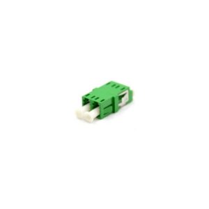 Adaptor LC/APC dublu