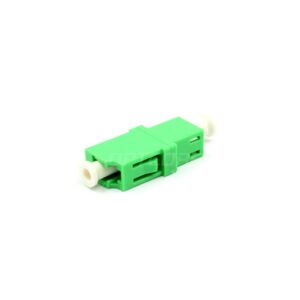 Adaptor LC/APC simplu fara urechi