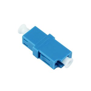 Adaptor LC/UPC simplu fara urechi