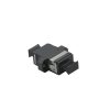 Adaptor MPO la MPO