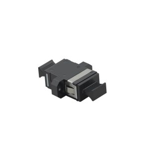 Adaptor MPO la MPO