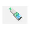 Adaptor optic convertor tata  SC/APC-SC/UPC mama