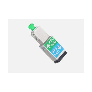 Adaptor optic convertor tata  SC/APC-SC/UPC mama