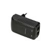 Adaptor POE 12v 1A Tip Stecher