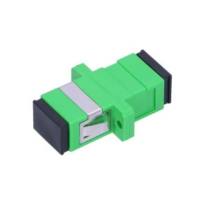 Adaptor SC/APC