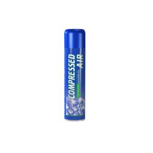 Aer Comprimat 600ML