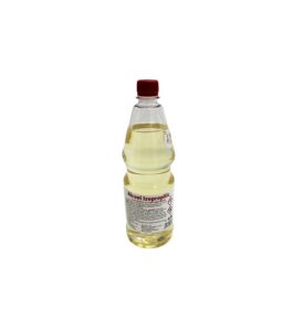 Alcool izopropilic 900ml