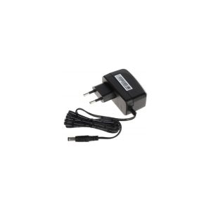 Alimentator 12v 1A