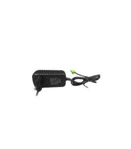 Alimentator 12v 2A Pentru Switch Industrial