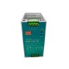 Alimentator 48v-5A  Pentru Switch-uri Industriale POE 16 Porturi
