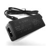 Alimentator 52v-2.3A Pentru Switch-uri Industriale POE