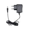 Alimentator 5V 0.5A