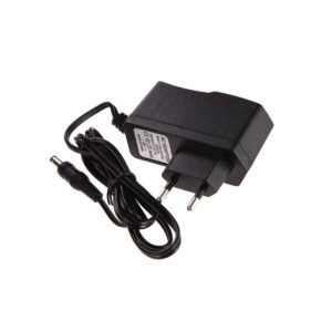 Alimentator 5V  1A