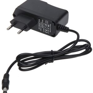 Alimentator 5V 2A