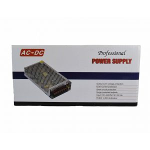 Alimentator Banda LED 12V-12,5A