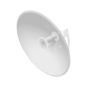 Antena directionala Ubiquiti AF-5G30-S45 | | airFiber Dish, 5GHz, 30dBi