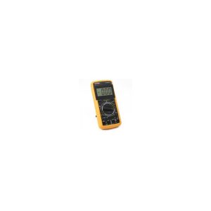 Aparat de masura mare DT 9208