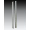 Aparatoare U 50x2500