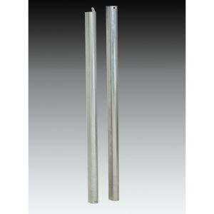 Aparatoare U 50x2500