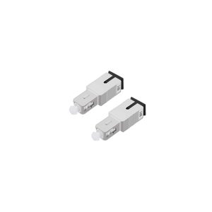 Atenuator SC/UPC 3 db
