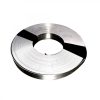 Banda de inox SS201, lungime 272M, 20mmx0.7mm