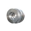 Banda Inox 19 x 0.7 30M