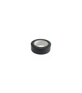 Banda izolatoare 20m neagra