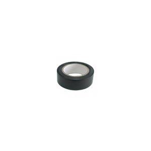 Banda izolatoare 20m neagra