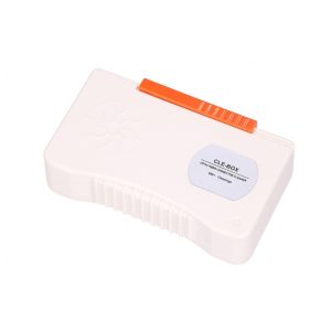 Caseta Universala Curatare Conectori Extralink