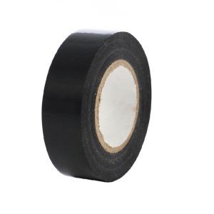 Banda izolatoare PVC mare 18m