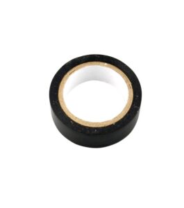 Banda izolatoare PVC mijlocie 11m