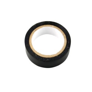 Banda izolatoare PVC mijlocie 11m